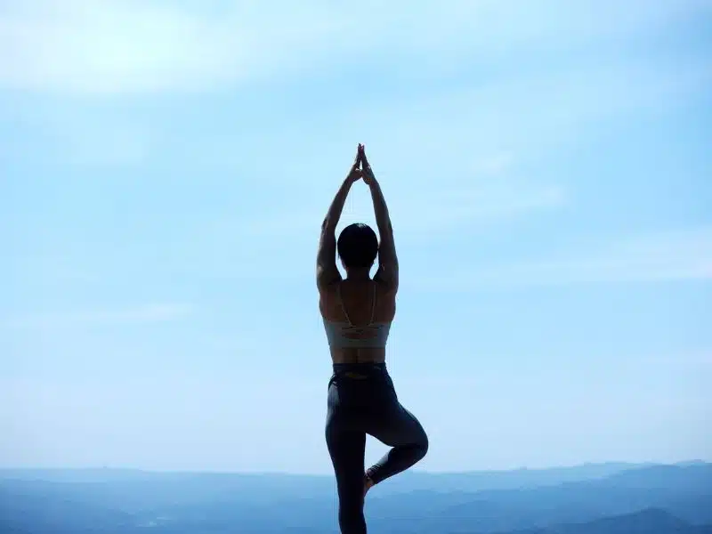 Crédit à la consommation affecté ou non affecté : quelle différence ?