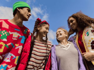L’estime de soi chez l’adolescent : comment la renforcer au quotidien ?
