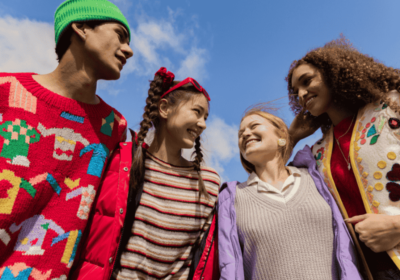 L’estime de soi chez l’adolescent : comment la renforcer au quotidien ?