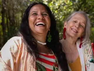 3 raisons de demander un regroupement de crédit