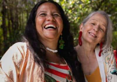 3 raisons de demander un regroupement de crédit