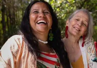 3 raisons de demander un regroupement de crédit