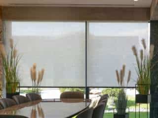 3 raisons d’installer un store screen extérieur