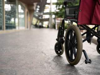Accessoires indispensables pour améliorer l’accessibilité et le confort dans un véhicule adapté