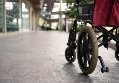 Accessoires indispensables pour améliorer l’accessibilité et le confort dans un véhicule adapté