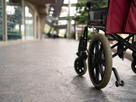 Accessoires indispensables pour améliorer l’accessibilité et le confort dans un véhicule adapté