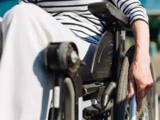 Partir en vacances grâce au véhicule TPMR : liberté, confort et sérénité