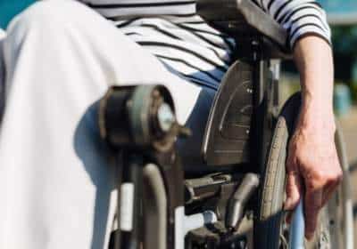 Partir en vacances grâce au véhicule TPMR : liberté, confort et sérénité