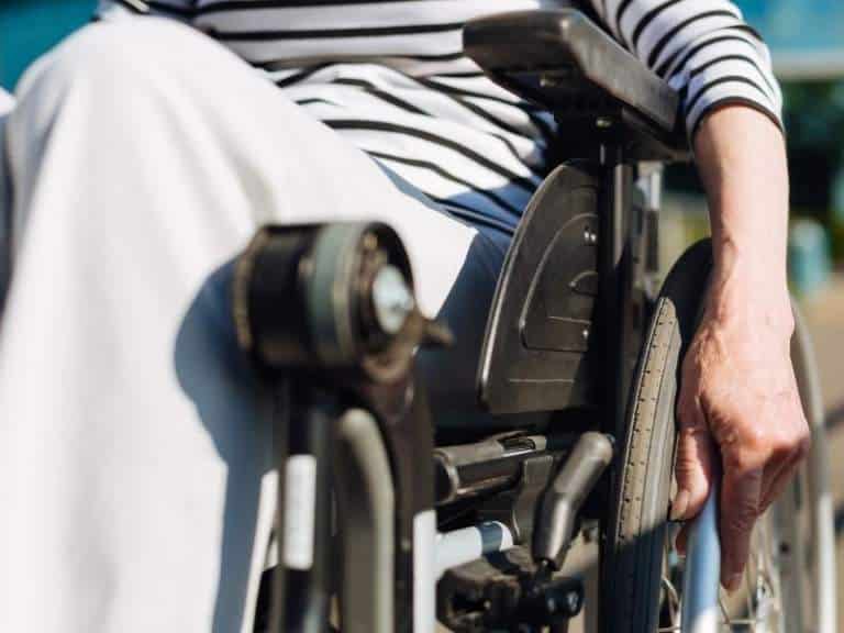 Partir en vacances grâce au véhicule TPMR : liberté, confort et sérénité